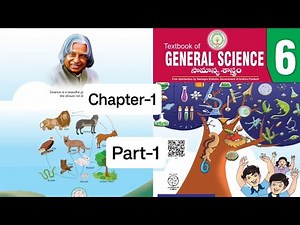 Class 6/Chapter_1/Part-1/ AP New Science Textbook 2023-24/AP new Syllabus/Components of Food.NCERT