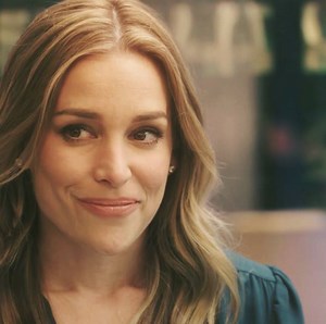 TONIGHT is the night! Watch the series premiere of Notorious at 9|8c on ABC. | Notorious