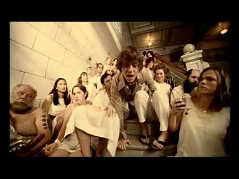 La Désise / CLIP OFFICIEL