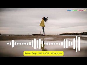 10 Songs for A Perfect English Study Playlist