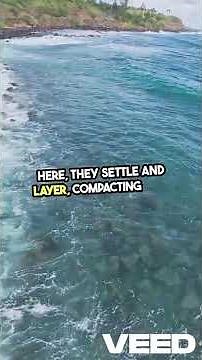 Unveiling the Rock Cycle - Nature's Transformation!