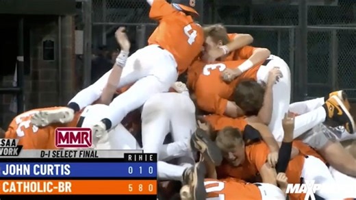 Sam Rivers Game Report: @ Zion Christian Academy