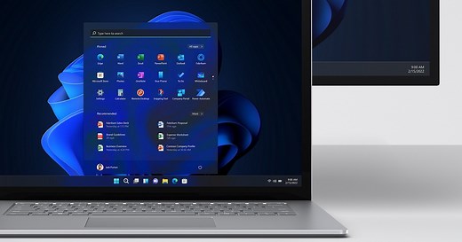 Windows 11 KB5077181 fixes gaming bugs, Nvidia black screen, and performance issue affecting explorer.exe, taskbar, and Start menu