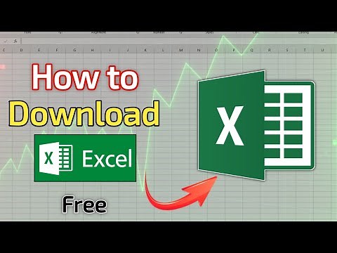 How to download Excel in laptop | Laptop me Excel kaise download kare | download Excel for free