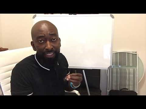 STATICS - ENGINEERING SCIENCE N1