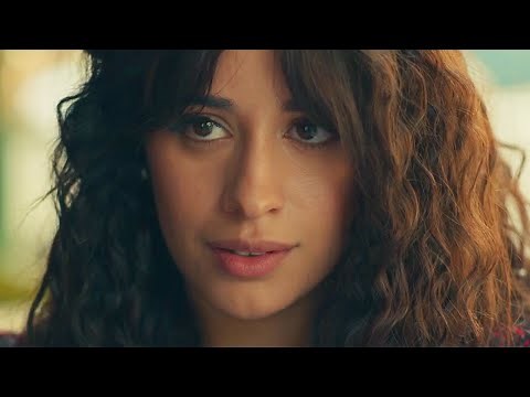 Top 100 Songs Of The Week - September 21, 2019 (Billboard Hot 100)