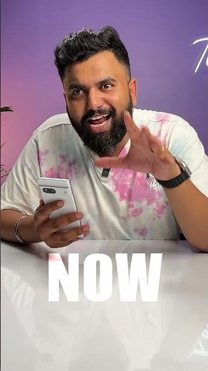 You Can Now Check Battery Health on Android!