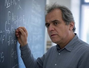 The Math Path - Learning Advanced Mathematics as an Adult With No Prior Experience