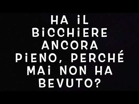 CARAMBA - canto scout