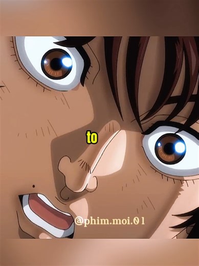 Cuộc Chiến Cha Con | BaKi Đối Đầu Với Pickle P10 #phimmoi01 #anime #xuhuong #fyp #hoathinh