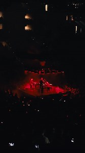 PEEL IT BACK TOUR 2026 TICKETS FOR NEW DATES AVAILABLE NOW | Nine Inch Nails