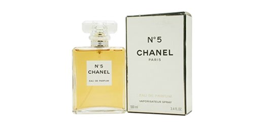 The Fabulous Number 5