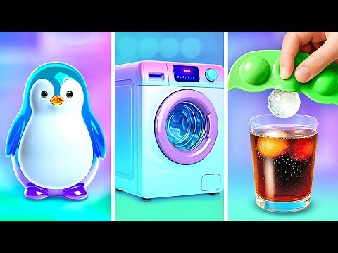 Cool Gadgets for Everyday Life | Amazing Tech You’ll Actually Want to Try!