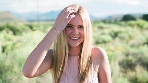 Brain Balance Reviews & Testimonials | Real Stories. Real Results.