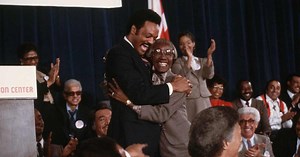 Black History: Timeline of the Post-Civil Rights Era | HISTORY