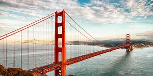 Do You Know These U.S. State Nicknames?