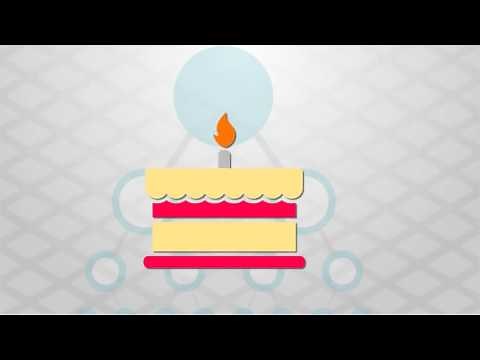 Introduction to Decomposition