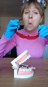 What Makes MEL Science Different? 🧪 Real Science, Real Fun: Hands-on kits designed to make learning exciting and engaging 📚 Supports School Learning: Experiments that build on what kids learn in class 💡 Curiosity Unleashed: Foster a lifelong love for science and discovery | MEL Science