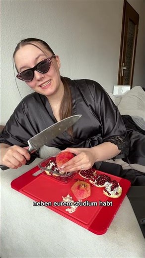 Bitte…#master #bachlor #studium #abschlussprüfung