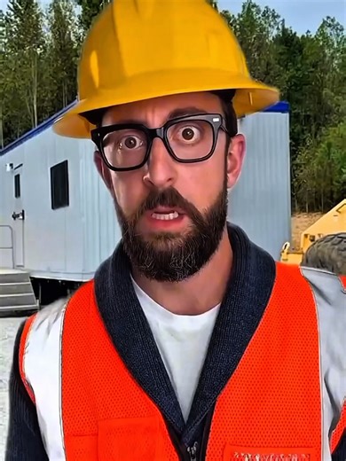 Life hacks with Adam 🤯😱 #lifehack #adam #lifestyle #hacksandtips #usa