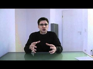 Was sind die Vorteile und Nachteile eines Fernstudiums?