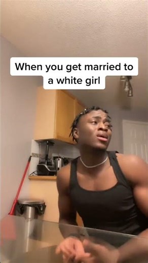 Can’t you make fufu for me 😪 #fyp #fufu #nigerian