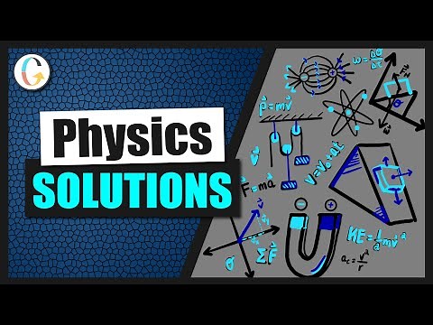 10.25 | A baseball pitcher throws the ball in a motion where there is rotation of the forearm about