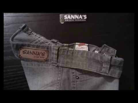 How make Ultra Low rise Jeans more low, lowest ever... or Roll Over Belt Jeans from NoRiseJeans.com