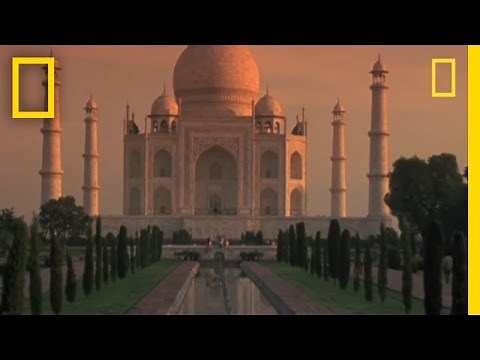 Diwali: Festival of Lights | National Geographic