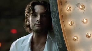 Chanel - The Movie (NIcole Kidman) Director: Baz Luhrmann Chanel No. 5 (2004) | advert.ge