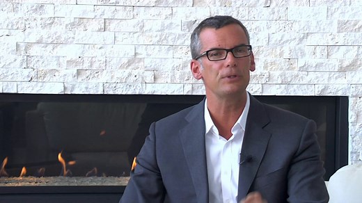 Conférence "Le Moi inc."