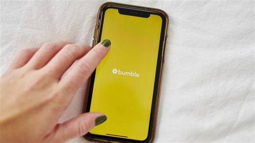 What is Bumble, and is it better than Tinder?