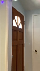 The Perfect Drug in 1997 with NIN | Jacob Givens