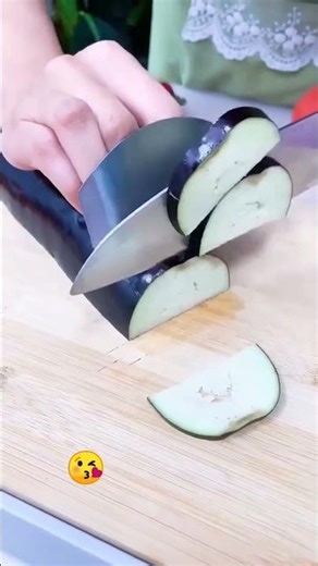 Top 10 Creative Inventions That Will Blow Your Mind | Amazing Gadgets & Innovative Ideas