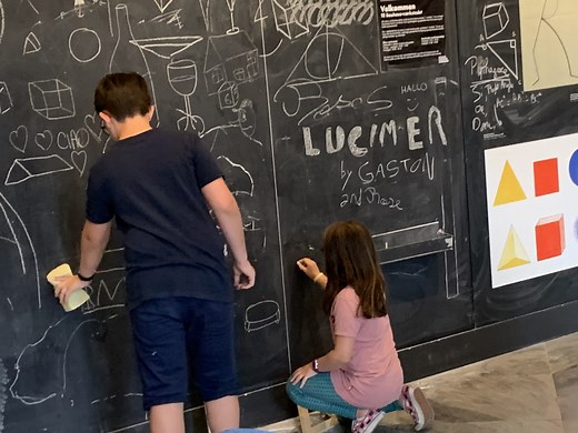 実際の介護現場では「ICF」をどうやって使うの？事例を使って徹底解説！