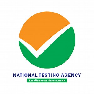 Central Board of Secondary Education University Grants Commission National Eligibility Test - CBSE-UGC-NET