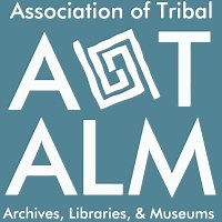 Association of Tribal Archives, Libraries, and Museums | LinkedIn