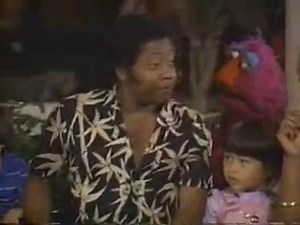 So you think you want to work in a museum...