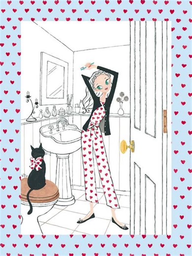 💝 ʚɞ (@pvzgw2qween)’s videos with extraordinary machine fiona apple - samarie