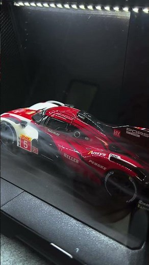 With the Exploration Kit, My Desk Became a Wind Tunnel Lab