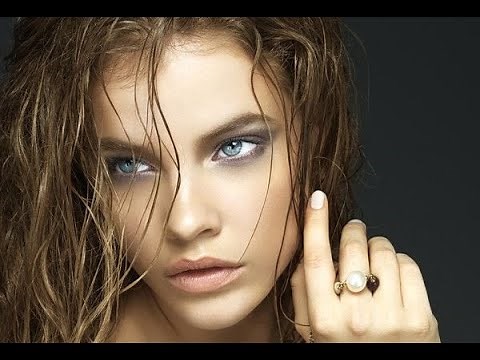 Bonham - Wait For You