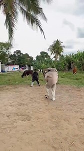 FUNNY FOOTBALL COMEDIES | Abidon TV