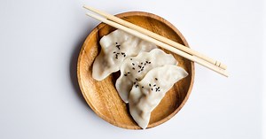 10 Cultural Facts About Japanese Food