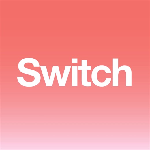 Claim up to £150 when you switch to 5G Home Broadband on Three. | Three UK