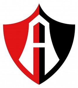 Club Atlas - Alchetron, The Free Social Encyclopedia