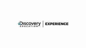 “Discovery Education Experience is now my go-to resource for the unique and engaging digital assets I need to create real-world learning environments for my students,” said Laura Mitchley, Elementary Instructional Coach, Ephrata Area SD. See how you can ignite student interest by starting your experience today: DiscoveryEducation.com/Experience | Discovery Education