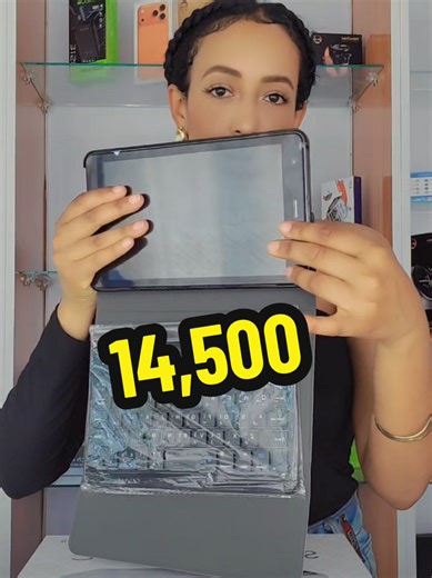 Smart Tablet PC Features and Reviews