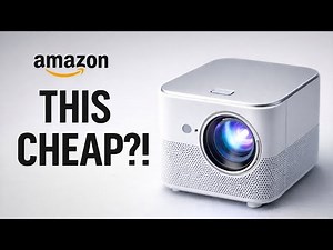 These Cheap Gadgets Are Shockingly Good!!