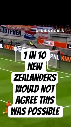 UNBELIEVABLE CRISTIANO RONALDO #playoffs #champions league #football #soccer #goals