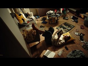 Word Vriend van De Boon